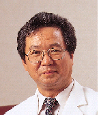 社会福祉法人　南東北福祉事業団　理事長渡邉一夫　Kazuo Watanabe of chief director of the social welfare corporate southeast north welfare corporation.jpg